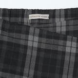 【リユース品】SHIPS | M | パンツ | ReLIKE | 詳細画像3