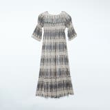 【リユース品】SHIPS | ONE SIZE | ワンピース | ReLIKE | 詳細画像2