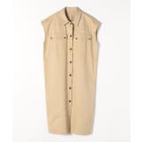 【リユース品】SHIPS | ONE SIZE | ベスト | ReLIKE | 詳細画像10 