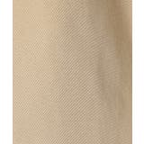 【リユース品】SHIPS | ONE SIZE | ベスト | ReLIKE | 詳細画像16 