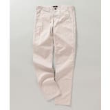 【リユース品】SHIPS | 33 | パンツ | ReLIKE | 詳細画像6 