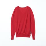 【リユース品】SHIPS | ONE SIZE | ニット/セーター | ReLIKE | 詳細画像2