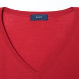 【リユース品】SHIPS | ONE SIZE | ニット/セーター | ReLIKE | 詳細画像3