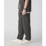 【リユース品】SHIPS | S | パンツ | ReLIKE | 詳細画像3 