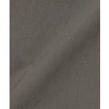 【リユース品】SHIPS | L | パンツ | ReLIKE | 詳細画像4 