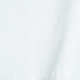 【リユース品】SHIPS | ONE SIZE | Tシャツ/カットソー | ReLIKE | 詳細画像4