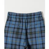 【リユース品】SHIPS | 36 | パンツ | ReLIKE | 詳細画像5 