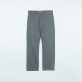 【リユース品】SHIPS | 32 | パンツ | ReLIKE | 詳細画像1