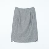 【リユース品】SHIPS | 38 | スカート | ReLIKE | 詳細画像1 