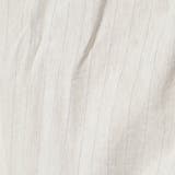 【リユース品】SHIPS | ONE SIZE | ワンピース | ReLIKE | 詳細画像3 