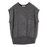 【リユース品】SHIPS | ONE SIZE | ニット/セーター | ReLIKE | 詳細画像1 