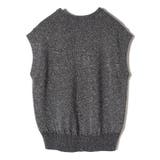 【リユース品】SHIPS | ONE SIZE | ニット/セーター | ReLIKE | 詳細画像2 