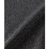 【リユース品】SHIPS | ONE SIZE | ニット/セーター | ReLIKE | 詳細画像6 