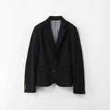 【リユース品】SHIPS | S | ジャケット | ReLIKE | 詳細画像1 