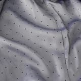 【リユース品】SHIPS | S | ジャケット | ReLIKE | 詳細画像4 