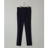 【リユース品】SHIPS | 46 | パンツ | ReLIKE | 詳細画像1 