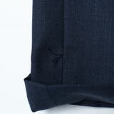 【リユース品】SHIPS | 46 | パンツ | ReLIKE | 詳細画像5 