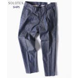 【リユース品】SHIPS | M | パンツ | ReLIKE | 詳細画像1 