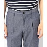 【リユース品】SHIPS | M | パンツ | ReLIKE | 詳細画像3 