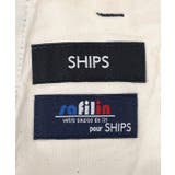 【リユース品】SHIPS | M | パンツ | ReLIKE | 詳細画像6 