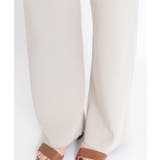 【リユース品】SHIPS | 36 | パンツ | ReLIKE | 詳細画像3 