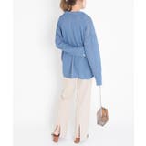 【リユース品】SHIPS | 36 | パンツ | ReLIKE | 詳細画像8 