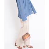 【リユース品】SHIPS | 36 | パンツ | ReLIKE | 詳細画像12 