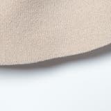 【リユース品】SHIPS | 36 | パンツ | ReLIKE | 詳細画像17 