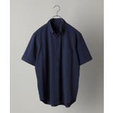 【リユース品】SHIPS | M | Tシャツ/カットソー | ReLIKE | 詳細画像3 