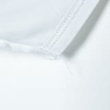 【リユース品】SHIPS | M | Tシャツ/カットソー | ReLIKE | 詳細画像5 