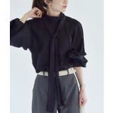 【リユース品】SHIPS | ONE SIZE | シャツ/ブラウス | ReLIKE | 詳細画像1