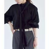 【リユース品】SHIPS | ONE SIZE | シャツ/ブラウス | ReLIKE | 詳細画像2