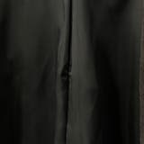 【リユース品】SHIPS | ONE SIZE | コート | ReLIKE | 詳細画像4 