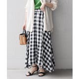 【リユース品】SHIPS | 36 | スカート | ReLIKE | 詳細画像1 