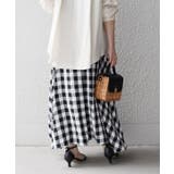 【リユース品】SHIPS | 36 | スカート | ReLIKE | 詳細画像6 