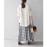 【リユース品】SHIPS | 36 | スカート | ReLIKE | 詳細画像7 