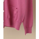 【リユース品】SHIPS | M | カーディガン | ReLIKE | 詳細画像3 