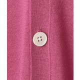 【リユース品】SHIPS | M | カーディガン | ReLIKE | 詳細画像5 