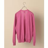 【リユース品】SHIPS | M | カーディガン | ReLIKE | 詳細画像7 