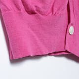 【リユース品】SHIPS | M | カーディガン | ReLIKE | 詳細画像10 