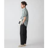 【リユース品】SHIPS | M | シャツ/ブラウス | ReLIKE | 詳細画像7 