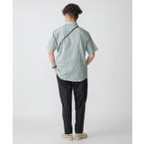 【リユース品】SHIPS | M | シャツ/ブラウス | ReLIKE | 詳細画像8 