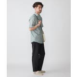 【リユース品】SHIPS | M | シャツ/ブラウス | ReLIKE | 詳細画像9 