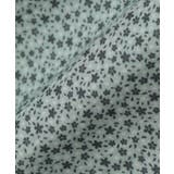 【リユース品】SHIPS | M | シャツ/ブラウス | ReLIKE | 詳細画像11 