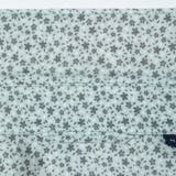 【リユース品】SHIPS | M | シャツ/ブラウス | ReLIKE | 詳細画像12 