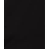 【リユース品】SHIPS | ONE SIZE | Tシャツ/カットソー | ReLIKE | 詳細画像2 