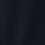 【リユース品】SHIPS | ONE SIZE | Tシャツ/カットソー | ReLIKE | 詳細画像3 