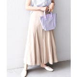 【リユース品】SHIPS | 40 | スカート | ReLIKE | 詳細画像15 