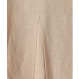 【リユース品】SHIPS | 40 | スカート | ReLIKE | 詳細画像17 