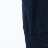 【リユース品】SHIPS | 36 | カーディガン | ReLIKE | 詳細画像5 